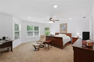 1405 Cumberland Creek Ln SW, Marietta, GA 30008 - Photo 21
