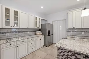 1405 Cumberland Creek Ln SW, Marietta, GA 30008 - Photo 13