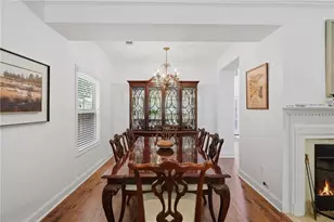 1405 Cumberland Creek Ln SW, Marietta, GA 30008 - Photo 7