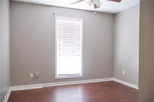 630 Forrest Retreat, Sugar Hill, GA 30518 - Photo 11