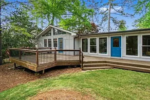 2251 Marann Dr NE, Atlanta, GA 30345 - Photo 29