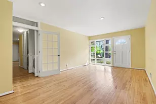 2251 Marann Dr NE, Atlanta, GA 30345 - Photo 5