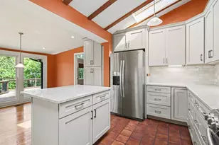 2251 Marann Dr NE, Atlanta, GA 30345 - Photo 11