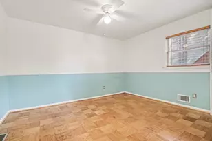 2251 Marann Dr NE, Atlanta, GA 30345 - Photo 27