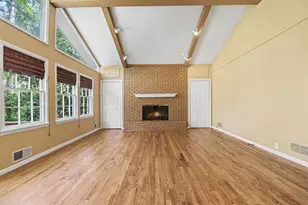 2251 Marann Dr NE, Atlanta, GA 30345 - Photo 17