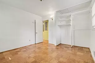 2251 Marann Dr NE, Atlanta, GA 30345 - Photo 25