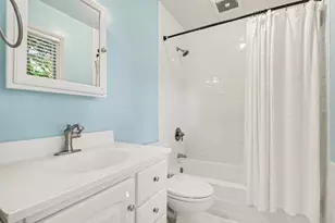 2251 Marann Dr NE, Atlanta, GA 30345 - Photo 23
