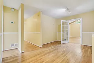 2251 Marann Dr NE, Atlanta, GA 30345 - Photo 19