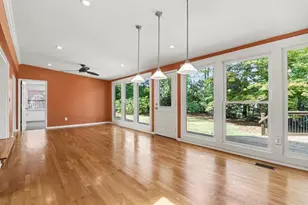 2251 Marann Dr NE, Atlanta, GA 30345 - Photo 9