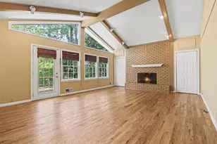 2251 Marann Dr NE, Atlanta, GA 30345 - Photo 15