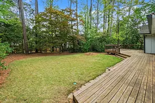2251 Marann Dr NE, Atlanta, GA 30345 - Photo 31