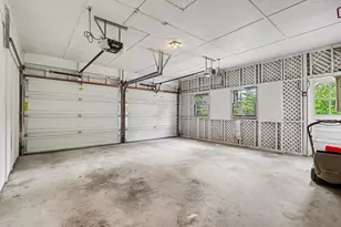 2251 Marann Dr NE, Atlanta, GA 30345 - Photo 33