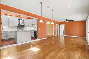 2251 Marann Dr NE, Atlanta, GA 30345 - Photo 7