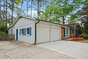 2251 Marann Dr NE, Atlanta, GA 30345 - Photo 3