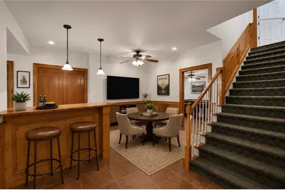 14170 Old Course Drive, Roswell, GA 30075 - Photo 31