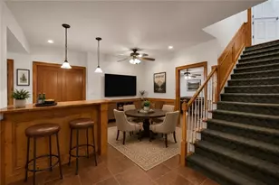 14170 Old Course Dr, Roswell, GA 30075 - Photo 31