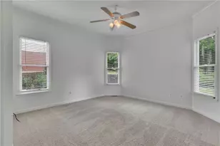 14170 Old Course Dr, Roswell, GA 30075 - Photo 19