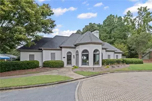 14170 Old Course Dr, Roswell, GA 30075 - Photo 41