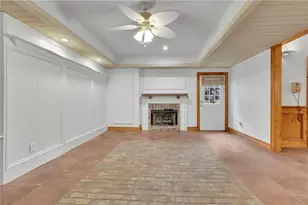 14170 Old Course Dr, Roswell, GA 30075 - Photo 35