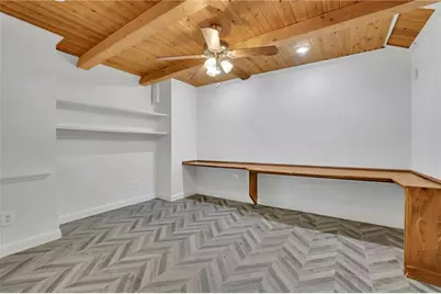 14170 Old Course Drive, Roswell, GA 30075 - Photo 33