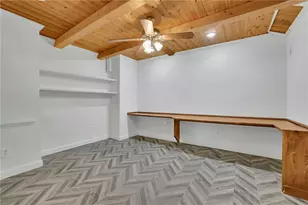 14170 Old Course Dr, Roswell, GA 30075 - Photo 33