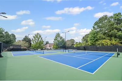 14170 Old Course Drive, Roswell, GA 30075 - Photo 47