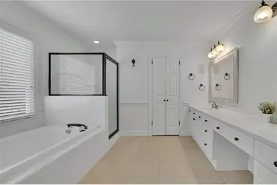 14170 Old Course Drive, Roswell, GA 30075 - Photo 29