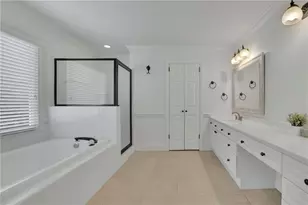 14170 Old Course Dr, Roswell, GA 30075 - Photo 29