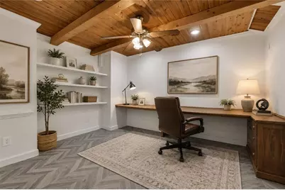 14170 Old Course Drive, Roswell, GA 30075 - Photo 33