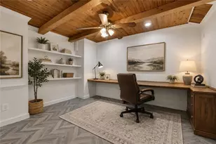 14170 Old Course Dr, Roswell, GA 30075 - Photo 33