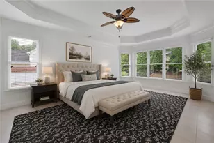 14170 Old Course Dr, Roswell, GA 30075 - Photo 27