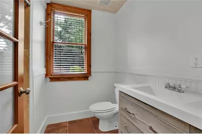 14170 Old Course Drive, Roswell, GA 30075 - Photo 35
