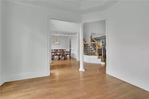 14170 Old Course Dr, Roswell, GA 30075 - Photo 5
