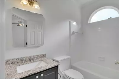 14170 Old Course Drive, Roswell, GA 30075 - Photo 19