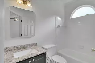 14170 Old Course Dr, Roswell, GA 30075 - Photo 19