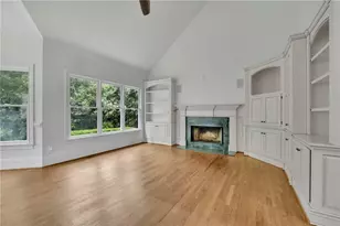 14170 Old Course Dr, Roswell, GA 30075 - Photo 17