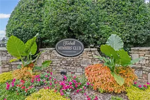 14170 Old Course Dr, Roswell, GA 30075 - Photo 43