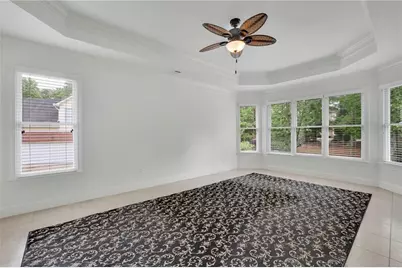 14170 Old Course Drive, Roswell, GA 30075 - Photo 27