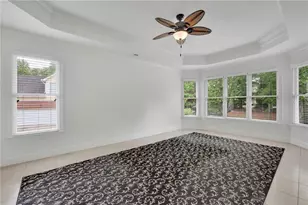 14170 Old Course Dr, Roswell, GA 30075 - Photo 27