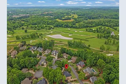 14170 Old Course Drive, Roswell, GA 30075 - Photo 39