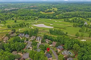 14170 Old Course Dr, Roswell, GA 30075 - Photo 39