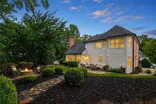 14170 Old Course Dr, Roswell, GA 30075 - Photo 5
