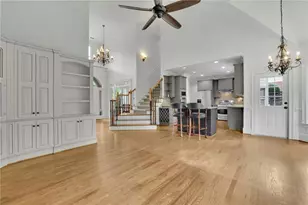 14170 Old Course Dr, Roswell, GA 30075 - Photo 15