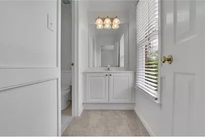 14170 Old Course Drive, Roswell, GA 30075 - Photo 23