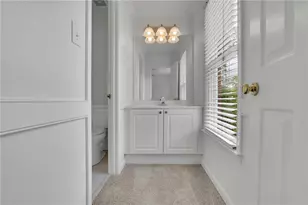 14170 Old Course Dr, Roswell, GA 30075 - Photo 23