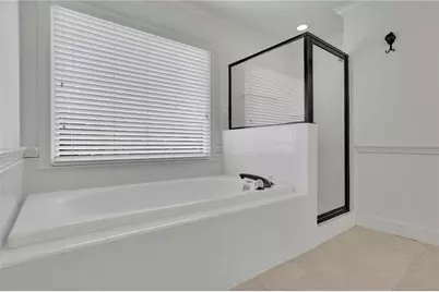 14170 Old Course Drive, Roswell, GA 30075 - Photo 31
