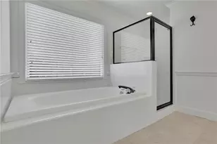 14170 Old Course Dr, Roswell, GA 30075 - Photo 31