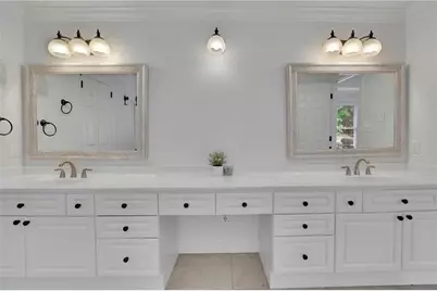 14170 Old Course Drive, Roswell, GA 30075 - Photo 29