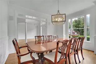 14170 Old Course Dr, Roswell, GA 30075 - Photo 7