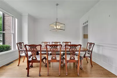 14170 Old Course Drive, Roswell, GA 30075 - Photo 15